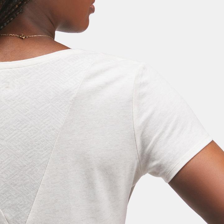 Actual product image Quechua Umstands (3XL)
