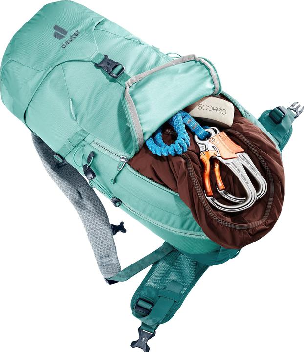 Immagine prodotto Deuter Sentiero 22 (22 l)
