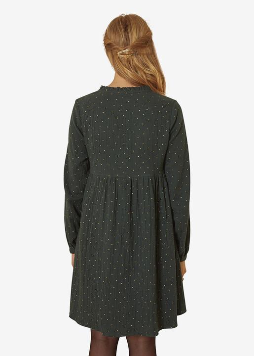Image du produit Vertbaudet Robe (42)