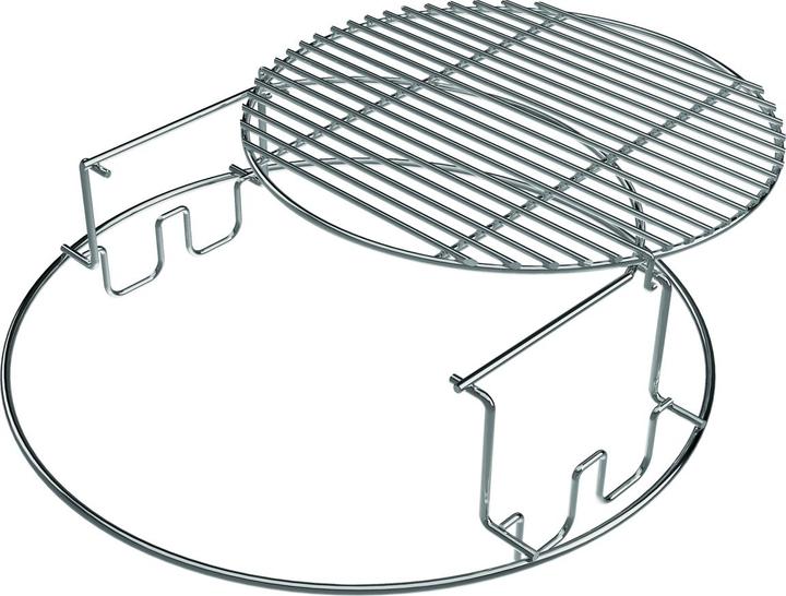 Produktbild Big Green Egg Multi Level Rack XL