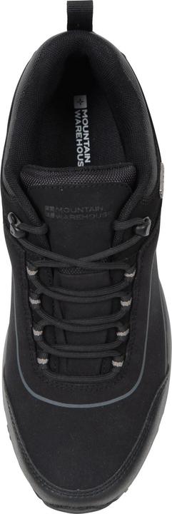 Produktbild Mountain Warehouse Sneaker Ramble Softshell (42)