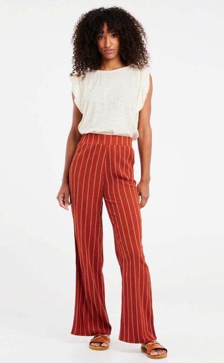 Produktbild Protest Pants Prtmarlin (40)