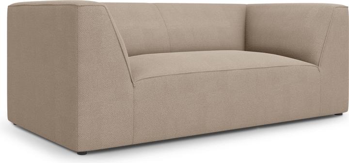 Image du produit Micadoni Ruby (2 places, 3 places, 4 places)