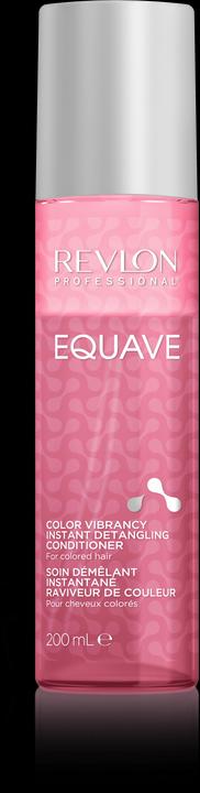 Revlon Professional Equave Color (200 ml)