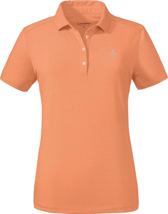 Schöffel Tauron Polo (4XL)