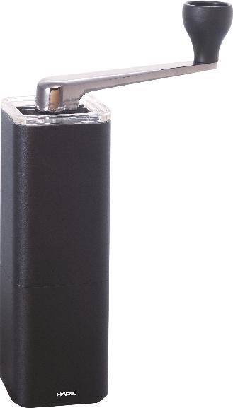 Image du produit Hario Prism