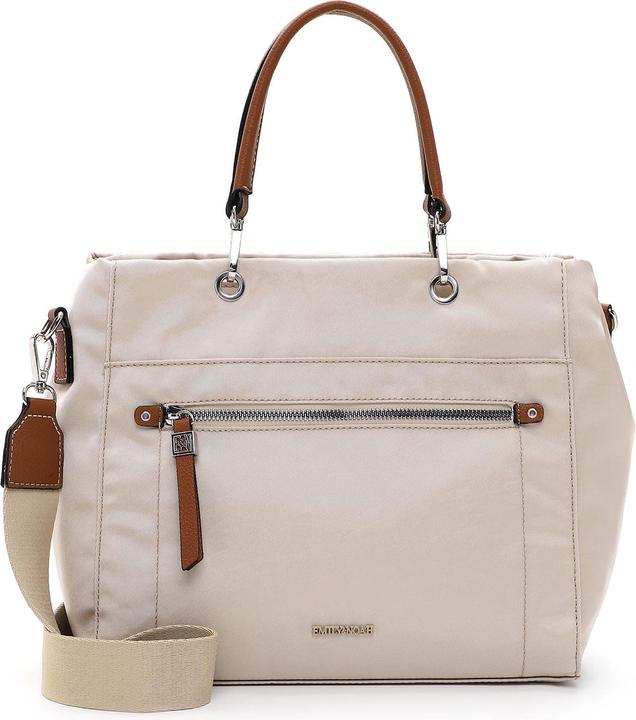 Beige 400