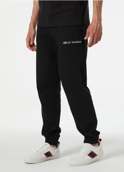 Produktbild Helly Hansen Core Sweat Pant (XXL)