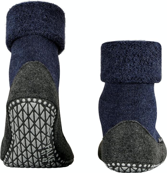 Produktbild Falke Cosyshoe SO CP (Einzelpack, 39 - 40)