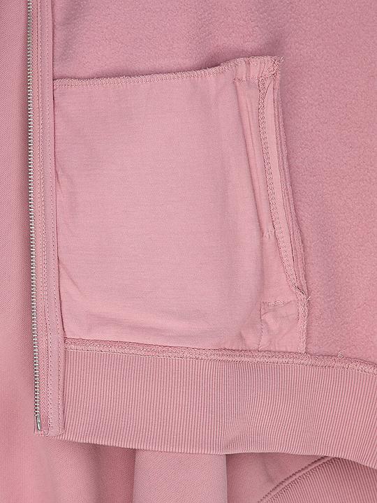 Produktbild Pegador Sweatjacke (XL)