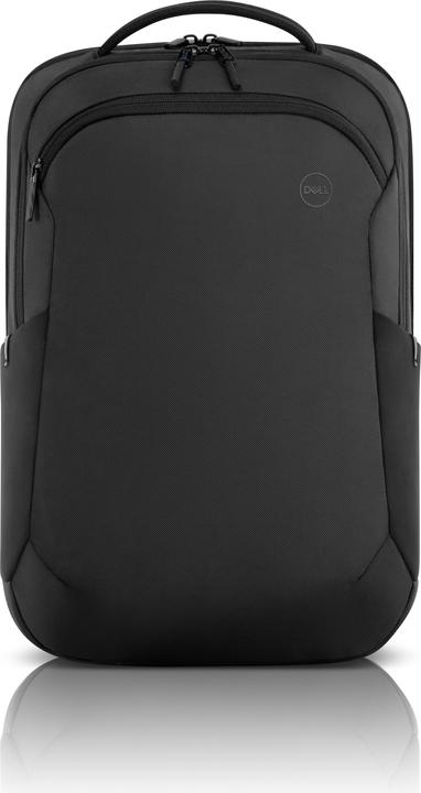 Image du produit Dell Sac à dos Ecoloop Pro