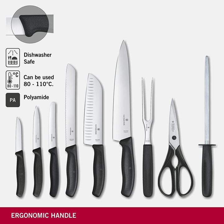 Produktbild Victorinox Swiss Classic