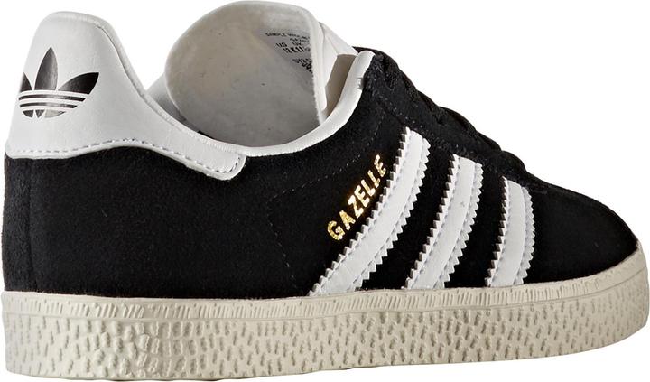 Immagine prodotto adidas Scarpa Gazelle (30)