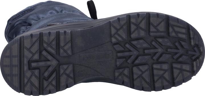 Image du produit Josef Seibel 91858-PL76 (36)