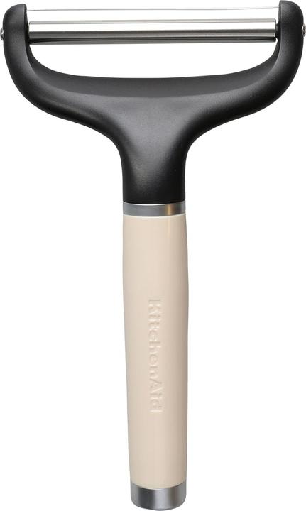 Actual product image KitchenAid Cheese Slicers