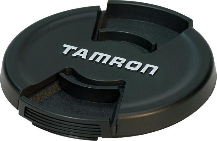 Tamron Frontdeckel 72mm (72 mm)