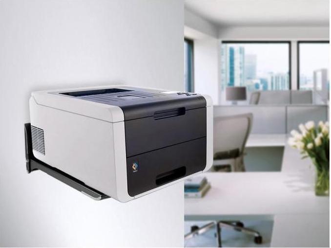 Immagine prodotto Maclean MC-776 B MC-776 B Supporto a parete regolabile per microonde
