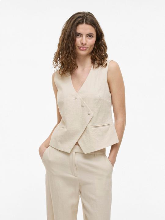 Image du produit Vila Gilet élégant (38)