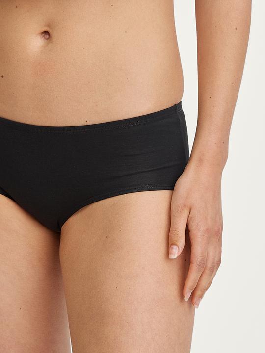 Image du produit Calida Essential Cotton Panty (L, Une unité par pack)
