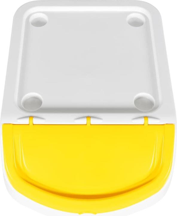 Image du produit VidaXL Corbin (78 l)