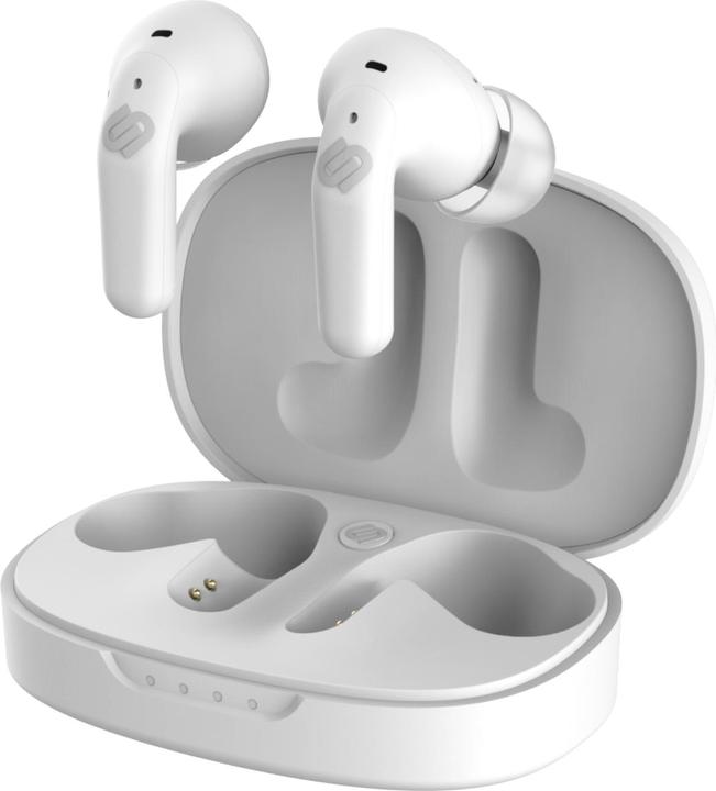 Actual product image Urbanista Seoul (ANC, 32 h, Cable)