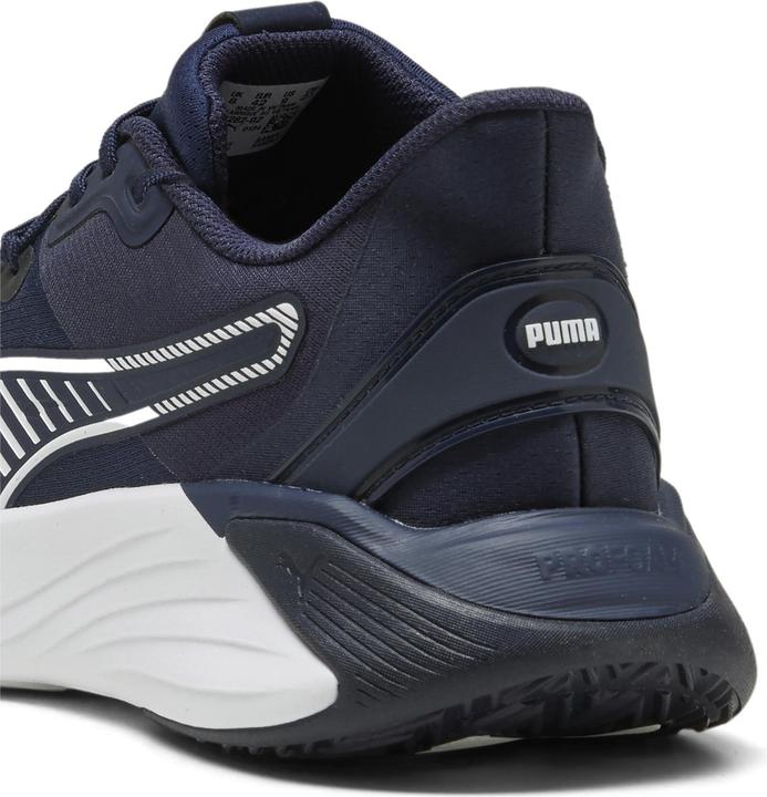 Actual product image Puma PWR Hybrid TR (43)