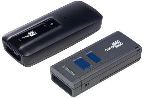 Image du produit Cipherlab 1664, imageur SR 2D