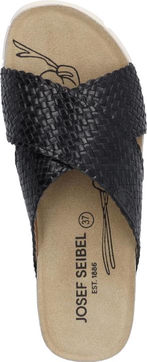 Immagine prodotto Josef Seibel 82801-989 (36)