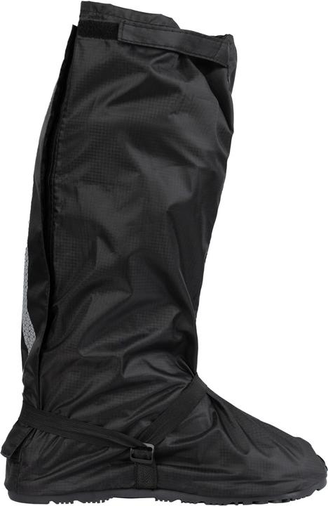 Immagine prodotto Tucano Urbano Surbottes de pluie Pro Hydroscud (L)