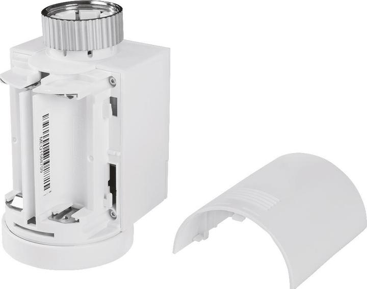 Produktbild HomeMatic Hm-Cc-Rt-Dn