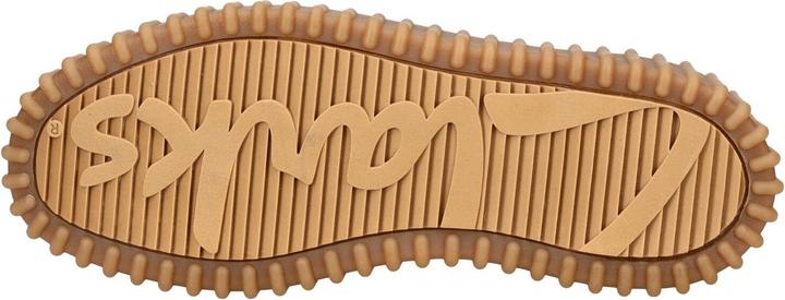 Produktbild Clarks Torhill Bee - 64371 (37)