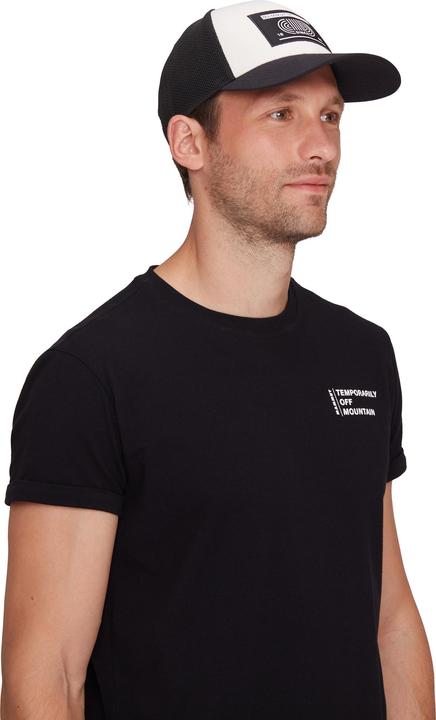 Immagine prodotto Mammut Cappello a rete da baseball (L, XL)