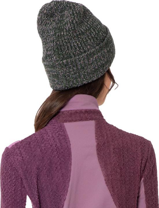 Actual product image Lamunt Martha Warm Knit