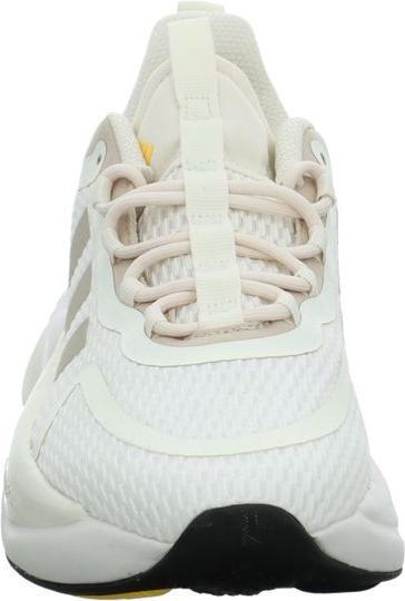 Produktbild adidas Alpha Bounce (37 1/3)