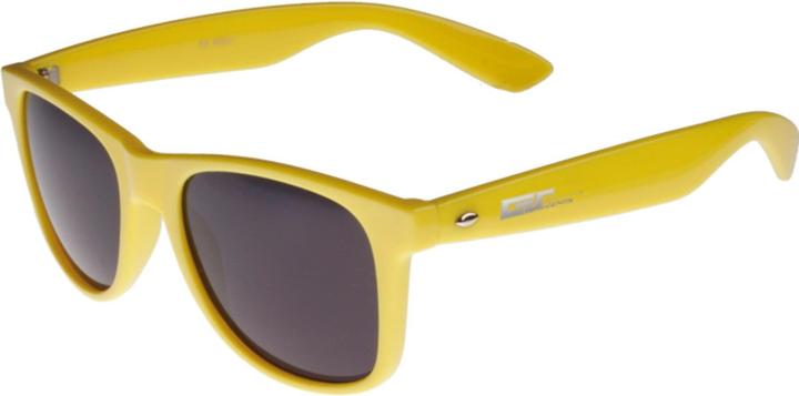 Image du produit Masterdis Groove Shades GStwo