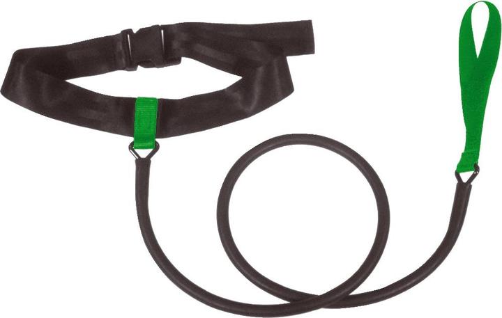 Immagine prodotto StrechCordz Cintura corta Aqua Gym