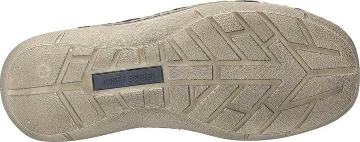 Immagine prodotto Josef Seibel 44992-TE387 (44)