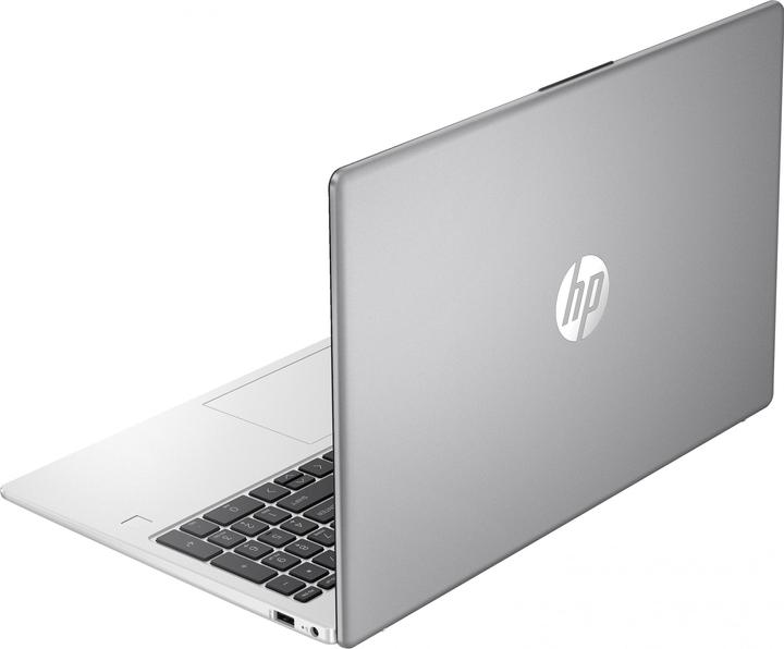 Produktbild HP 255 G10 (15.60", AMD Ryzen 5 7530U, 16 GB, 512 GB, DE)