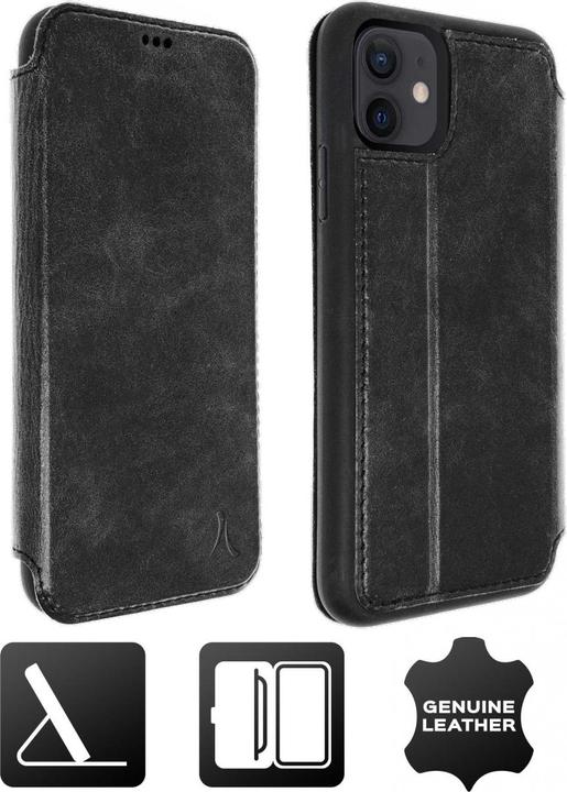 Produktbild Akashi Aka Series (Apple iPhone 12 mini)