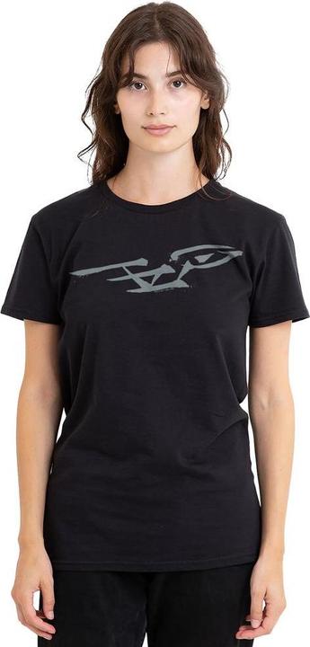 Immagine prodotto Bushwork Enterprise Maglietta Adulto Unisex (XL)