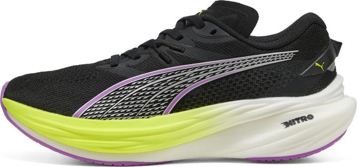 Immagine prodotto Puma Deviate NITRO 3 Wns (38)