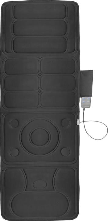 Produktbild InnovaGoods Kalmat Body Massage