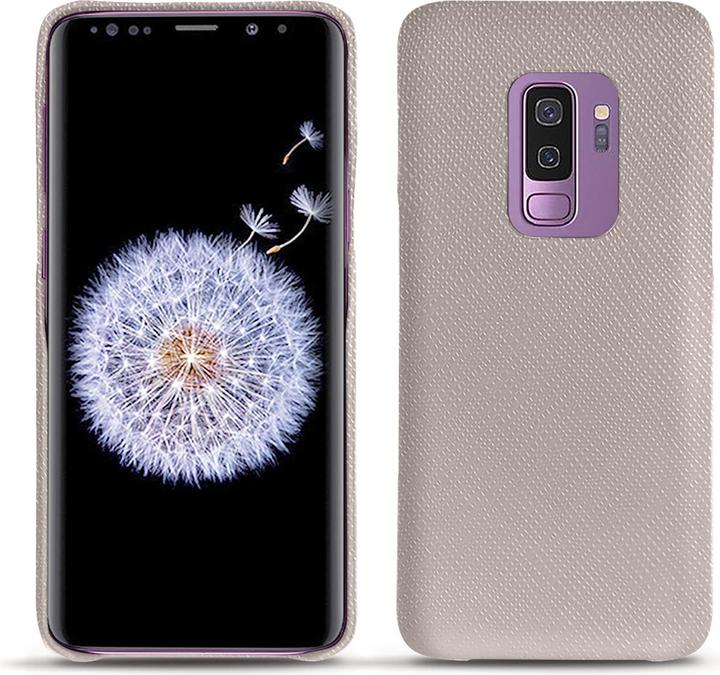 Image du produit Noreve Housse cuir (Samsung Galaxy S9+)