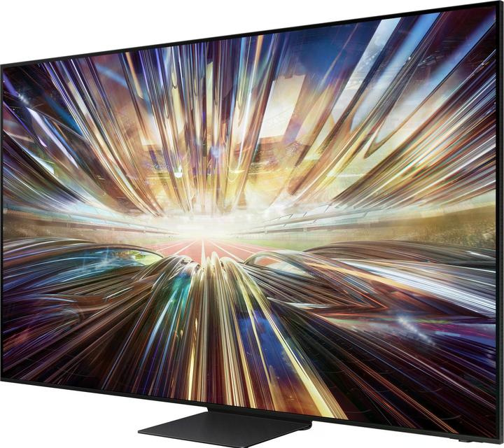 Immagine prodotto Samsung QE65QN800D (65", QN800D, NeoQLED, 8K, 2024)