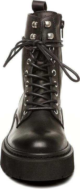 Immagine prodotto Steve Madden stivali biker neri gusto (38)