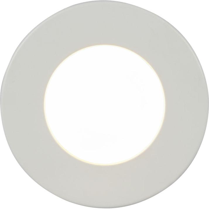 Image du produit Globo Plafonnier Paula (450 lm)