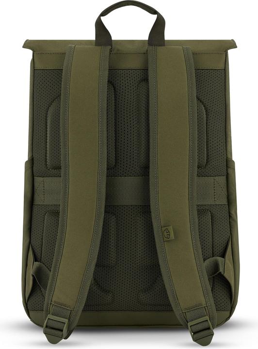 Image du produit Johnny Urban Sac à dos Mika (15.50 l)
