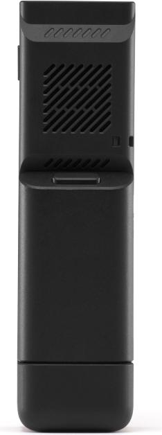 Actual product image HoverAir Beacon & Joystick Set (Drone remote control)
