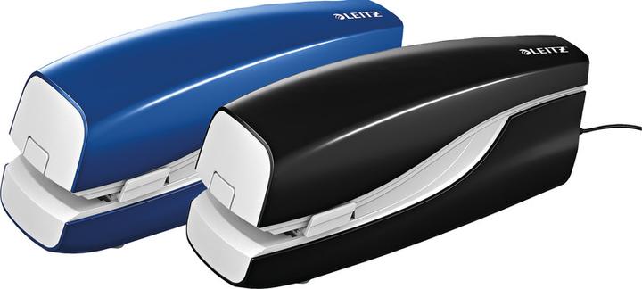 Image du produit Leitz Agrafeuse électrique NeXXt (20 feuilles)
