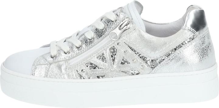 Immagine prodotto Nero Giardini Sneaker (41)
